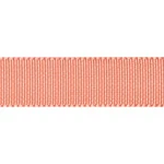 Fita Najar 409/02 10Mm Gorgurao 10M Cor 58 - Salmao Real