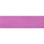 Fita Najar 409/02 10Mm Gorgurao 10M Cor 69 - Nude