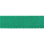Fita Najar 409/02 10Mm Gorgurao 10M Cor 71 - Airland
