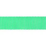 Fita Najar 409/02 10Mm Gorgurao 10M Cor 73 - Verde Mar