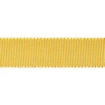 Fita Najar 409/02 10Mm Gorgurao 10M Cor 74 - Dourado Claro