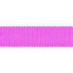Fita Najar 409/02 10Mm Gorgurao 10M Cor 78 - Rosa Chicletes