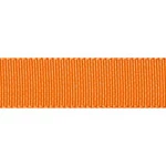 Fita Najar 409/02 10Mm Gorgurao 10M Cor 86 - Vitamina
