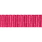 Fita Najar 409/02 10Mm Gorgurao 10M Cor 87 - Cabernet