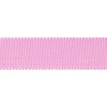 Fita Najar 409/02 10Mm Gorgurao 10M Cor 88 - Penelope