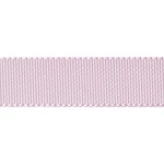 Fita Najar 409/02 10Mm Gorgurao 10M Cor 89 - Plie