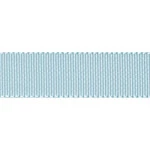 Fita Najar 409/02 10Mm Gorgurao 10M Cor 90 - Aura