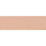 Fita Najar 409/02 10Mm Gorgurao 10M Cor 91 - Pampas