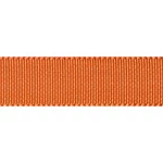 Fita Najar 409/02 10Mm Gorgurao 10M Cor 92 - Brunch