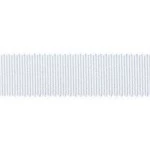 Fita Najar 409/02 10Mm Gorgurao 10M Cor 104 - Off White