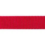 Fita Najar 409/09 40Mm Gorgurao 10M Cor 7 - Vermelho 