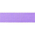 Fita Najar 409/09 40Mm Gorgurao 10M Cor 42 - Alfazema