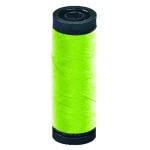 Linha Corrente 4100 100 Magna 10X100J Cor 13