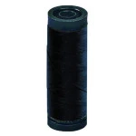 Linha Corrente 4100 100 Magna 10X100J Cor 79