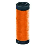 Linha Corrente 4100 100 Magna 10X100J Cor 97