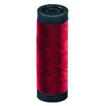 Linha Corrente 4100 100 Magna 10X100J Cor 194