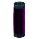 Linha Corrente 4100 100 Magna 10X100J Cor 217