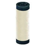 Linha Corrente 4100 100 Magna 10X100J Cor 1004