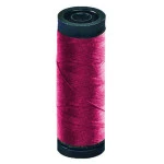 Linha Corrente 4100 100 Magna 10X100J Cor 1012