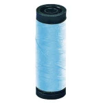 Linha Corrente 4100 100 Magna 10X100J Cor 1020