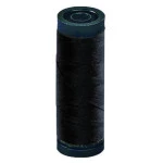Linha Corrente 4100 100 Magna 10X100J Cor 1026