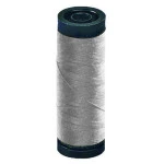 Linha Corrente 4100 100 Magna 10X100J Cor 1052