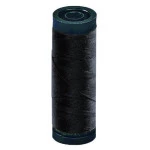 Linha Corrente 4100 100 Magna 10X100J Cor 1056