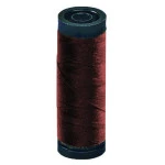 Linha Corrente 4100 100 Magna 10X100J Cor 1103