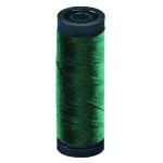 Linha Corrente 4100 100 Magna 10X100J Cor 1112
