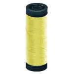 Linha Corrente 4100 100 Magna 10X100J Cor 1129