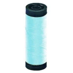 Linha Corrente 4100 100 Magna 10X100J Cor 1146