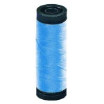 Linha Corrente 4100 100 Magna 10X100J Cor 1149