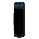 Linha Corrente 4100 100 Magna 10X100J Cor 1165