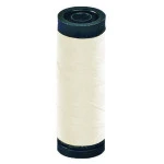 Linha Corrente 4100 100 Magna 10X100J Cor 1172