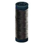 Linha Corrente 4100 100 Magna 10X100J Cor 1187