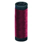 Linha Corrente 4100 100 Magna 10X100J Cor 1204