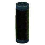 Linha Corrente 4100 100 Magna 10X100J Cor 1207