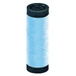 Linha Corrente 4100 100 Magna 10X100J Cor 1210