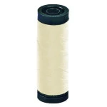 Linha Corrente 4100 100 Magna 10X100J Cor 1217