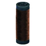 Linha Corrente 4100 100 Magna 10X100J Cor 1228