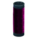 Linha Corrente 4100 100 Magna 10X100J Cor 1238