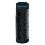 Linha Corrente 4100 100 Magna 10X100J Cor 1245