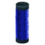 Linha Corrente 4100 100 Magna 10X100J Cor 1256