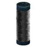 Linha Corrente 4100 100 Magna 10X100J Cor 1257