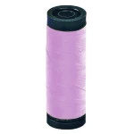 Linha Corrente 4100 100 Magna 10X100J Cor 1260