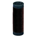 Linha Corrente 4100 100 Magna 10X100J Cor 1271