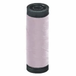Linha Corrente 4100 100 Magna 10X100J Cor 1275