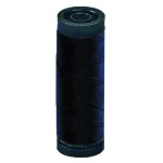 Linha Corrente 4100 100 Magna 10X100J Cor 1283
