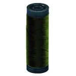Linha Corrente 4100 100 Magna 10X100J Cor 1302