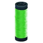 Linha Corrente 4100 100 Magna 10X100J Cor 1304